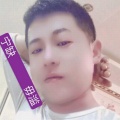 药材、白小阳