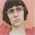teddy<3、Teddy Geiger