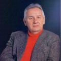 henryk gorecki