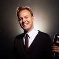 Jason Donovan、Kylie Minogue