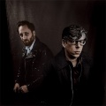 The Black Keys