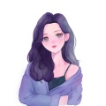 余西望 - 幸福就是