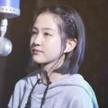 王哂鸥、张鑫瑜 - 蒙娜丽莎 (32秒片段)