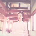 九域妖子