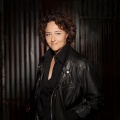 Nathalie Stutzmann、Gabriel Fauré