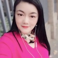 懿心
