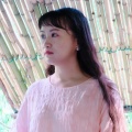 段路晨、隆熙俊