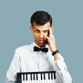 Stromae