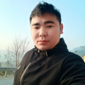 情一诺