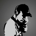 老仙人Remix - 柳石明-济公活佛 (老仙人DJ版)