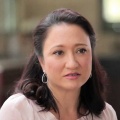 Marisa Sukosol Nunphakdit