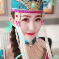 斯琴、颜王词秀 - 是妈妈是女儿