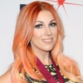 Bonnie McKee