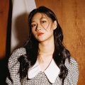 제이화