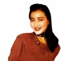刘鸿雁 - 粉红的回忆 (DJ小龙版)
