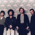 The Kooks