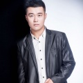 小阿五蒋坤 - 一万个悲伤