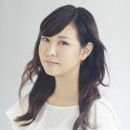 岩田さゆり