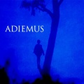 Adiemus