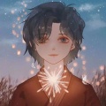 希仔、南柒夏 - 傻瓜不准难过