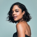 Tessa Thompson