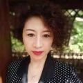 雨后彩虹、九门