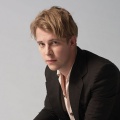 Tom Odell