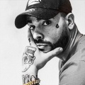 Sickmode、Mc Livid、Mark Vayne