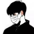 风音学长