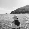 众畅芊洛 - 老婆