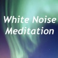 White Noise Meditation、White Noise Research、Low White Noise Mode