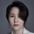 권민정