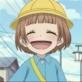 空气、吉勇 - 不怨