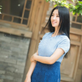 韩颖心