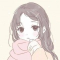 陈倩妤、杨怡、杨爱玲、杨爱玲、杨怡
