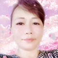 张丽彩 - 被遗忘的回忆