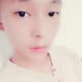 魏宇轩