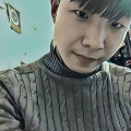 刘佳昕 - 粉墨人生