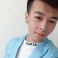 尹双厚 - 如果这世界真的有如果