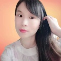 卉子 - 藏你在心中
