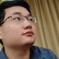 吴优