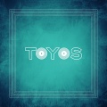 Toyos