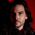 Seven Lions、Jason Ross、Fiora