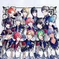 B-PROJECT、Cristian Deraco