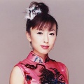 姜小青