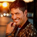 Chayanne