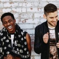 MKTO、Jessica Ashley