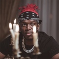 KSI