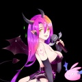 鸩骨、墨雨晨、御下、鱼甜甜、墨绛、sk清风、阿谁