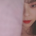 HyoA晓儿、刘Duang昂